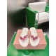 MiuMiu Slippers