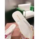 MiuMiu Slippers