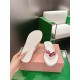 MiuMiu Slippers