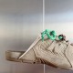MiuMiu Slippers