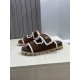 MiuMiu Slippers
