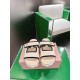 MiuMiu Slippers