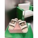 MiuMiu Slippers