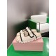 MiuMiu Slippers