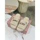 MiuMiu Slippers
