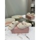 MiuMiu Slippers