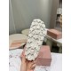 MiuMiu Slippers