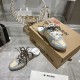 MiuMiu Slippers