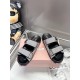MiuMiu Slippers