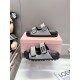 MiuMiu Slippers