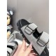 MiuMiu Slippers