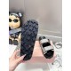 MiuMiu Slippers