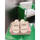 MiuMiu Slippers
