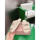 MiuMiu Slippers