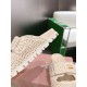 MiuMiu Slippers