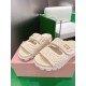 MiuMiu Slippers