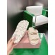 MiuMiu Slippers