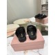 MiuMiu Slippers