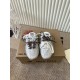 MiuMiu Slippers