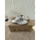 MiuMiu Slippers