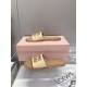 MiuMiu Slippers