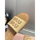 MiuMiu Slippers