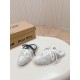 MiuMiu Slippers
