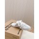 MiuMiu Slippers