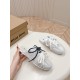 MiuMiu Slippers