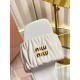 MiuMiu Slippers