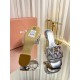 MiuMiu Slippers