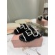 MiuMiu Slippers