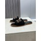 MiuMiu Slippers