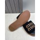 MiuMiu Slippers