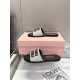 MiuMiu Slippers