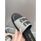 MiuMiu Slippers