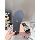 MiuMiu Slippers