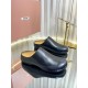 MiuMiu Slippers
