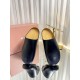 MiuMiu Slippers