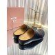 MiuMiu Slippers