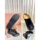 MiuMiu Slippers