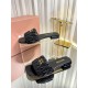 MiuMiu Slippers