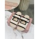 MiuMiu Slippers
