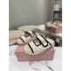 MiuMiu Slippers