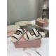 MiuMiu Slippers