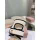 MiuMiu Slippers