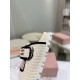 MiuMiu Slippers