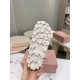 MiuMiu Slippers