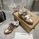 MiuMiu Slippers