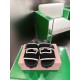 MiuMiu Slippers